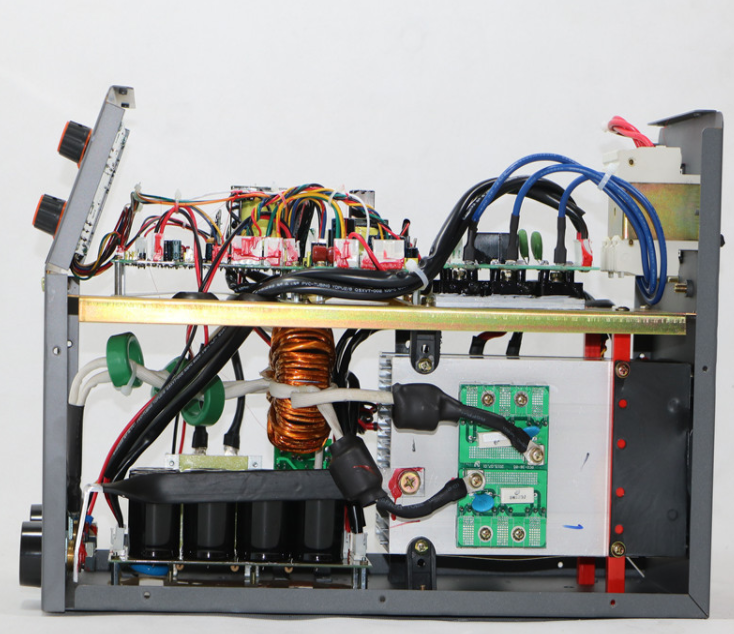 商品實拍展示圖五