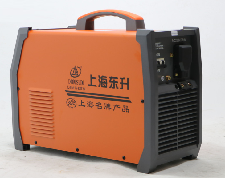 商品實拍展示圖四