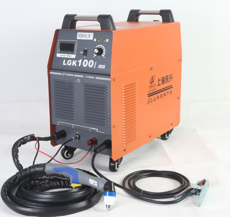 商品實拍展示圖二