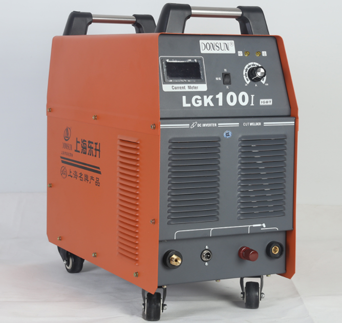 商品實拍展示圖一