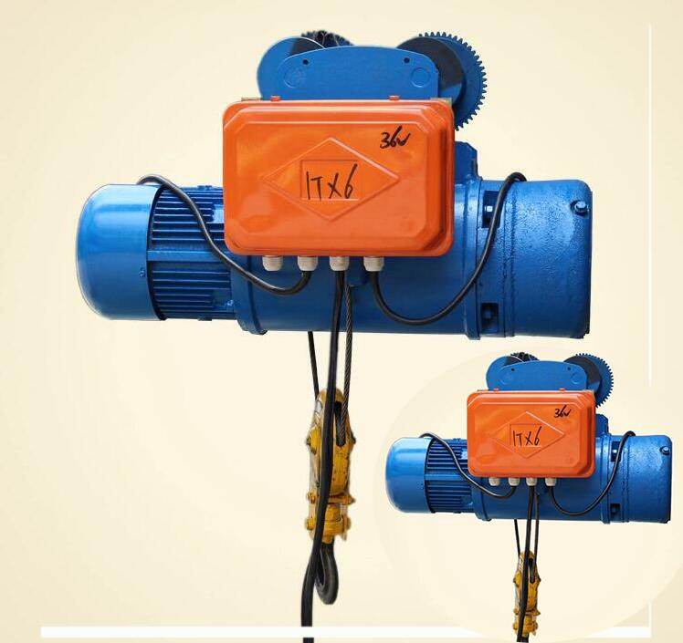 產品詳情展示圖