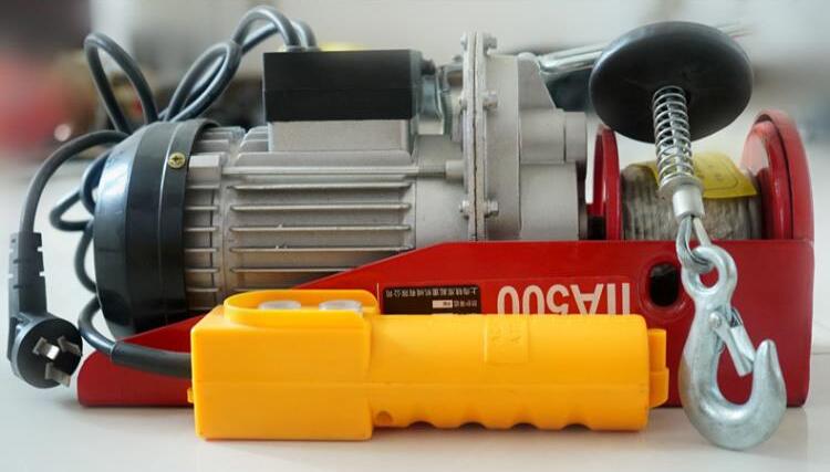 產品詳情展示圖