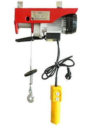 產品詳情展示圖