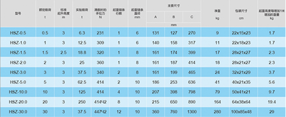 商品實拍展示圖