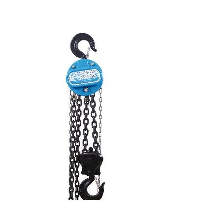 商品實拍展示圖