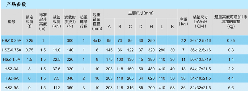 商品實(shí)拍展示圖