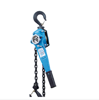 商品實(shí)拍展示圖