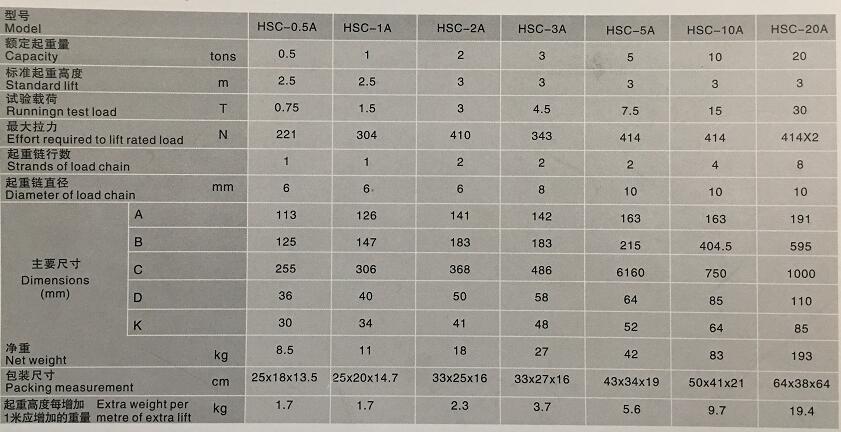 商品詳情展示圖