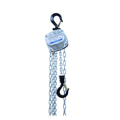 商品實拍展示圖