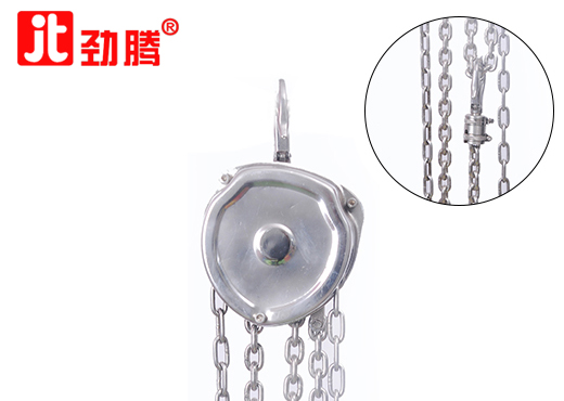 商品實(shí)拍展示圖一