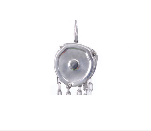 手拉葫蘆產品圖