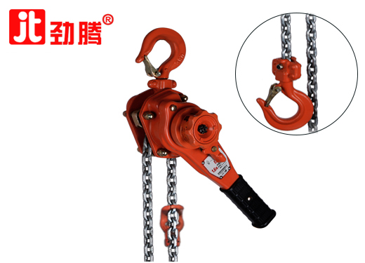 商品實拍展示圖一