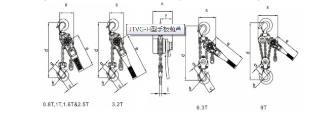 商品實拍展示圖二