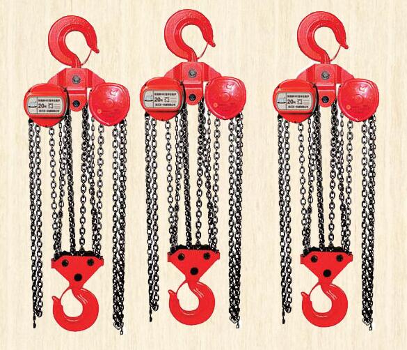 產品詳情展示圖