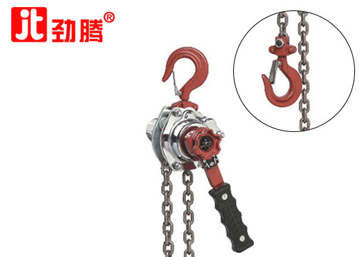 商品實拍展示圖一