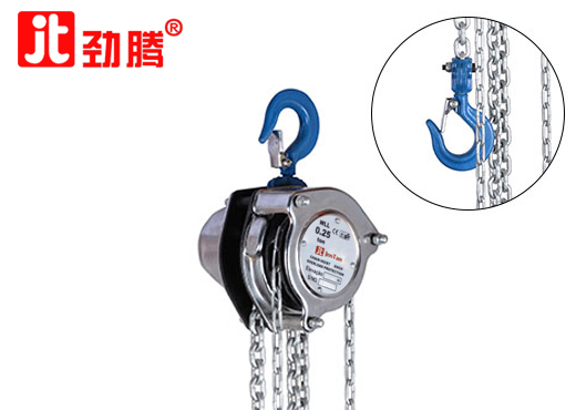 商品實拍展示圖一