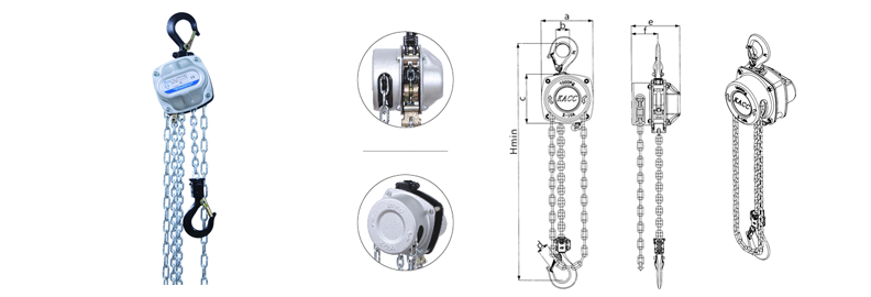 商品實(shí)拍展示圖