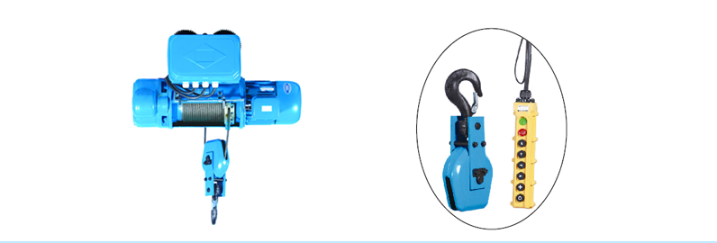 商品實拍展示圖