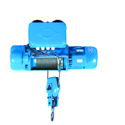 商品實拍展示圖