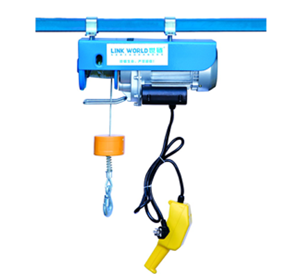 商品實(shí)拍展示圖