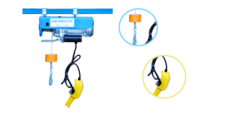 商品實(shí)拍展示圖