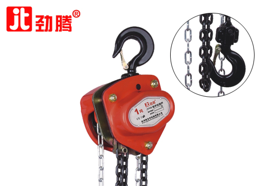 商品實拍展示圖一