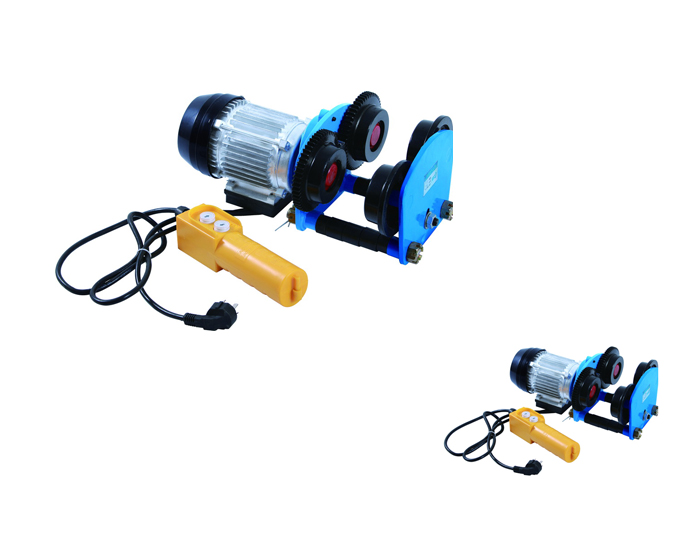 商品實拍展示圖