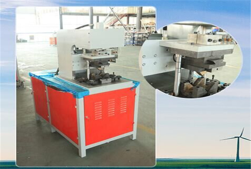 產品展示（二）