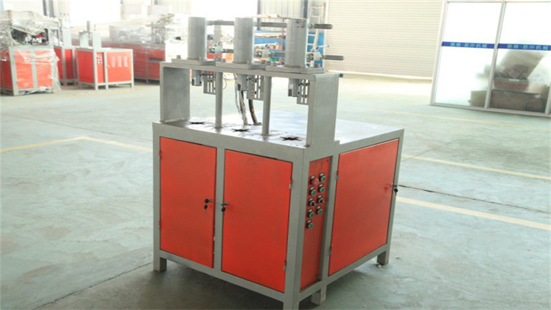 產品展示圖（二）