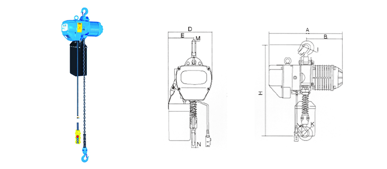 商品實(shí)拍展示圖