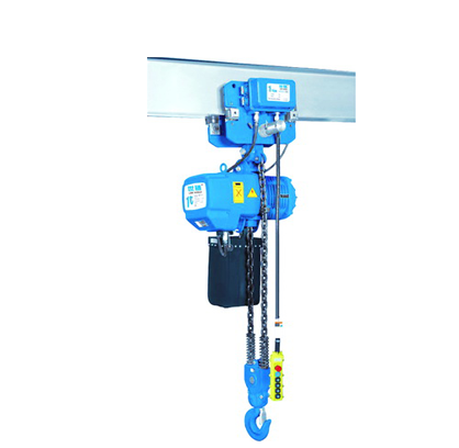 商品實拍展示圖 