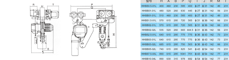 商品實拍展示圖