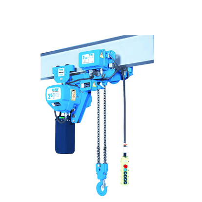 商品實拍展示圖