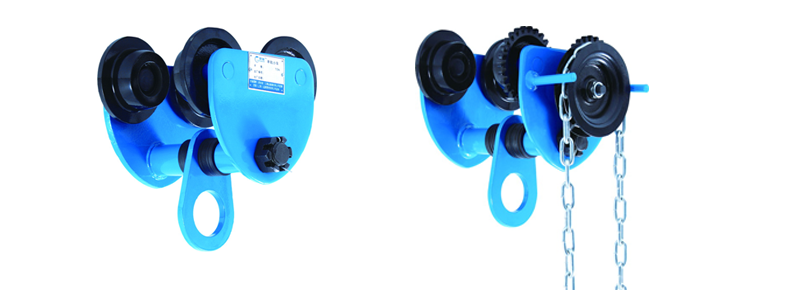 商品實拍展示圖