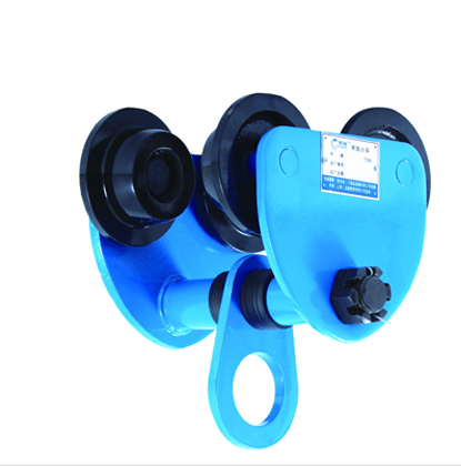 商品實拍展示圖