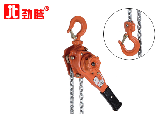 商品實拍展示圖一