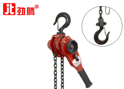 商品實拍展示圖一