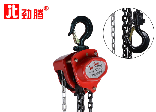 商品實拍展示圖一