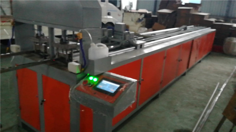 產品展示圖（二）