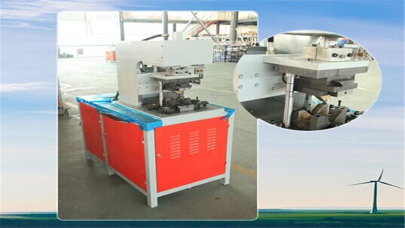 產品展示圖（二）