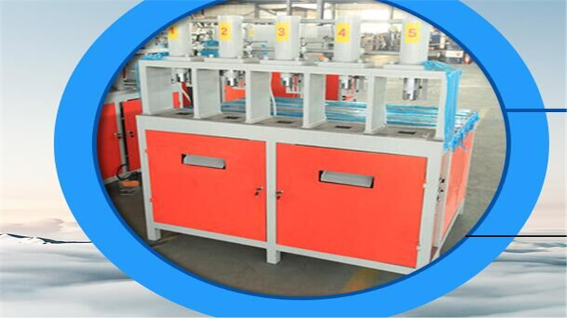 產品展示圖（二）