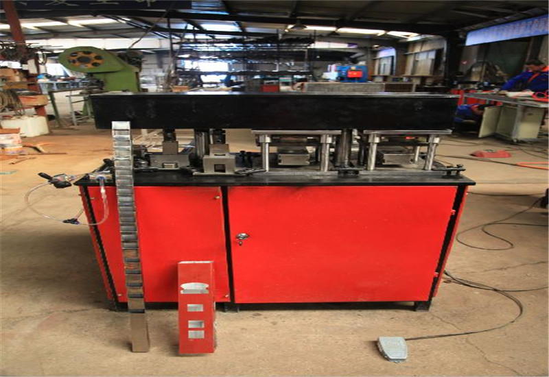 產品展示圖（二）