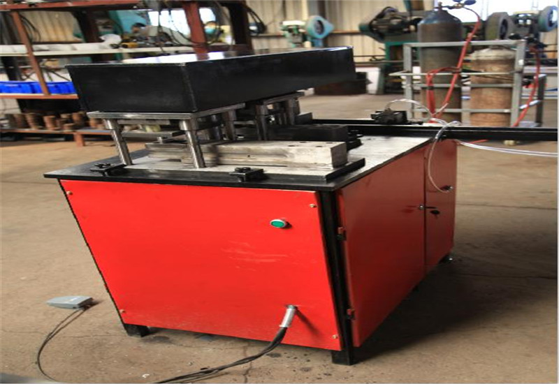 產品展示圖（三）