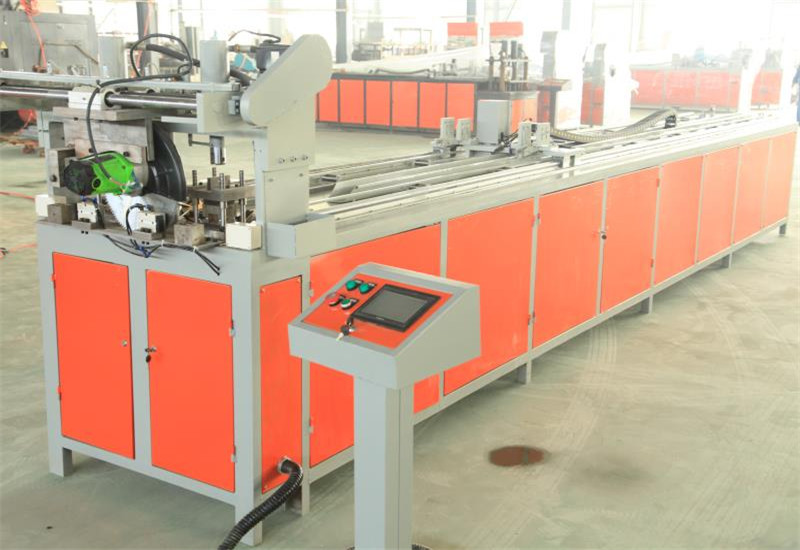 產品展示圖（二）