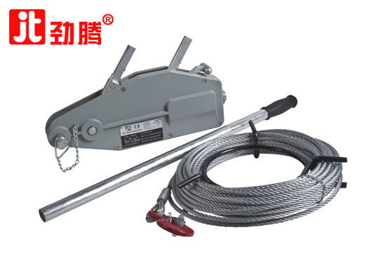 商品實拍展示圖一