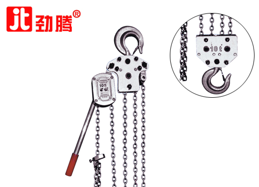 商品實拍展示圖一