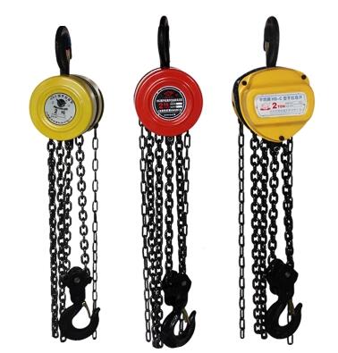 產品詳情展示圖