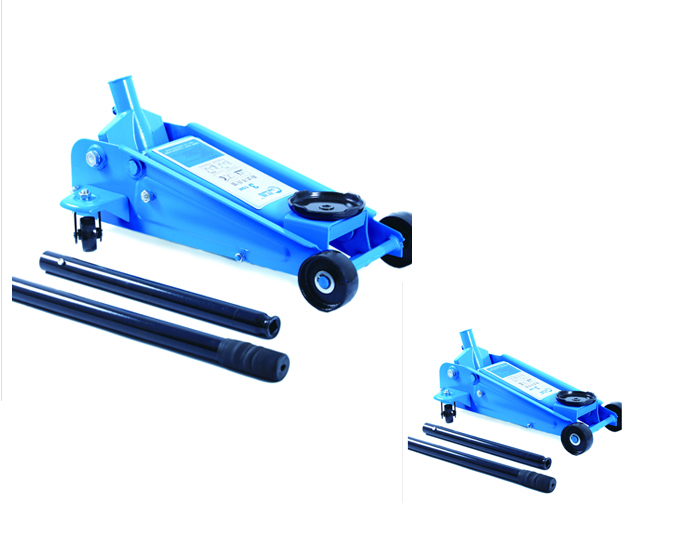 商品實拍展示圖