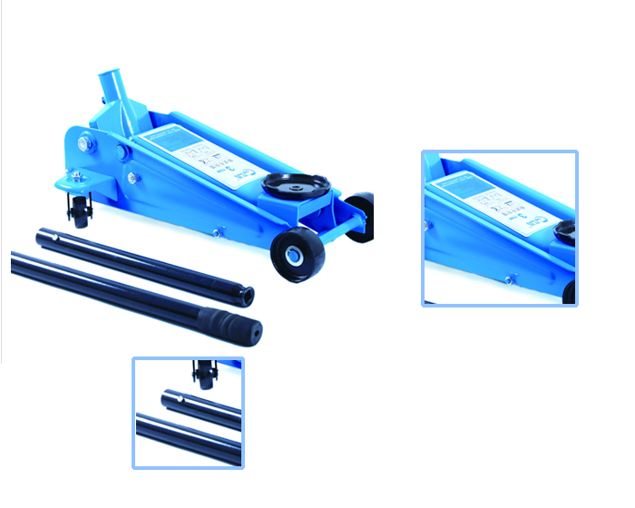 商品實拍展示圖