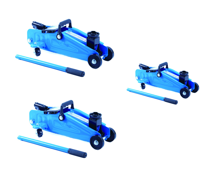 商品實拍展示圖